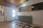 3 camere/Cismigiu/Stirbei Voda - 3
