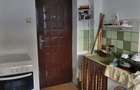 Garsoniere Hunedoara, Zona Chizid, 22 mp2 - 6