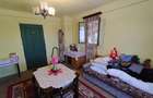 Rachitova, Casa 8 Incaperi, 3800mp Teren, Usor Negociabil - 26