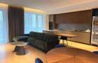 Apartament 3 Camere Exclusivist | 2locuri parcare  | Iancu Nicolae - 3