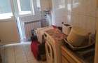 Vand apartament 2 camere ultracentral