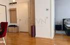 Studio dublu I vedere gradina interioara - 6