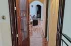 Apartament 2 camere (55 mp.), etaj 4, zona centrala-strada Toamnei - 1