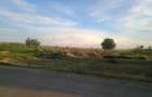 Vand teren intravilan zona artego tg jiu - 3