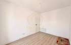 Apartament cu 2 camere si terasa de 16mp | Braytim