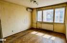 Apartament 2 Camere I Iancu de Hunedoara I Ideala Investitie - 9