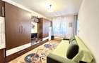 DE INCHIRIAT Apartament 1 camera, etaj 2 - zona Calea Buziasului - 2