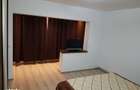 apartament vanzare 2 camere Lipovei - 7