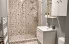 Apartament decomandat în Nord - 7