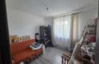 Apartament 2 camere, de vanzare - 3