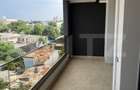 Apartament de vanzare, 61.10 mp, zona Piata Centrala - 1
