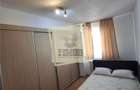 Apartament 2 camere decomandate balcon | parcare in Terezian - 6