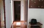 Inchiriere apartament 2 camere decomandat Unirii Sud Buzau - 4