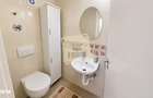 Apartament 3 camere | Etaj 1 | 64mpu | boxa | parcare | Avantgarden - 2