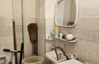 Apartament 4 camere, 80 mp, decomandat Sf.Gheorghe - 8