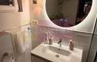 Apartament de 3 camere, zona Dristor - 12