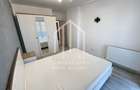Apartament de inchiriat in City Residence Sibiu, cu 2 camere de 50 mp - 1