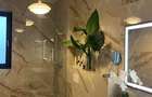 Apartament 3 cam 110mp Colibri4 cu loc de parcare - 11