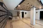 Apartament modern 2 Camere | Bloc Nou | Zona Centrala - Universitate - 19