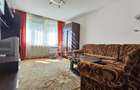 Apartament 2 camere decomandatin zona podgoria - 1
