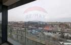 Apartament cu 2 camere de inchiriat in zona Splaiul Unirii - 2