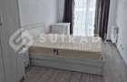Apartament modern, dressing, parcare, bloc nou- Calea Turzii - 2
