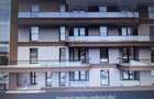 Apartamente 2 camere, 78 mp, zona Republicii - 4