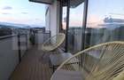 Apartament 2 camere, 54 mp, zona Marasti