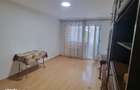 Apartament 2 camere Nicolina , 54 metri, etaj 3 Cod:163119 - 2