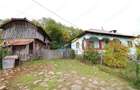 Casa de vanzare Alunis, Prahova - 14