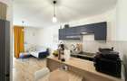Apartament 2 camere insorit in Avantgarden 3, bloc nou - 13
