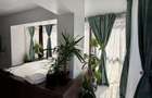 Apartament 43 mp cu jacuzzi | Business regim hotelier la cheie | Iulius Mall - 6