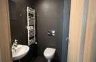 Proprietar, vand apartament 2 camere in Upground, spatios, 79mp, 2 bai - 1