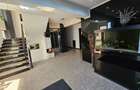 Apartament 2 camere | Dămăroaia | Baneasa | 81 mp utili | Bloc 2014 - 13