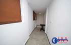 ID 20030 Apartament cu 2 camere modificat in 3 Cartier E3 - 14