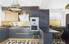 Casa / Vila de vanzare complex Anl Henri Coanda in zo... - 3