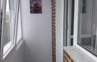 Inchiriez apartament 3 camere mobilat si utilat in Drumul Taberei - 5