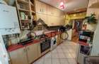 Vand apartament 3 camere - 8