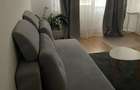 Apartament de inchiriat - Zona Girocului - 5