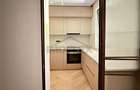 ARQA Jolie Village | 4 Camere | Iancu Nicolae - 10