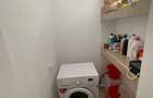 Apartament 3 camere Zona Inspectoratului Scolar - etaj 3/4  -75 mp - 5
