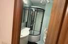 Proprietar, închiriez apartament cu 3 camere, central, mezanin - 7