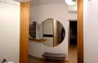 Apartament 3 camere Lux Metrocity Academiei Panduri bloc nou Parcare - 7