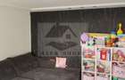 Apartament cu trei camere, zona Racadau 74 mp - parcul Trandafirilor - 3