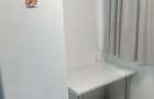 Apartament de inchiriat - 3