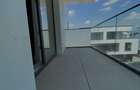 Apartament 3 camere decomandat, de vanzare - 3