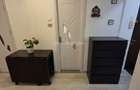 Apartament cu 2 camere zona 1 Mai / Prima inchiriere - 9