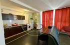 Apartament 2 camere, 88 mp, zona Ferval - 2