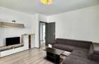 Apartament 2 camere Militari Residence Tineretului 45F, 55mp, Mobilat - 7