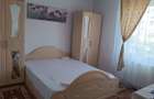 Apartament de inchiriat regim hotelier Constanta statiunea Mamaia, Satul de Vacanta - 4